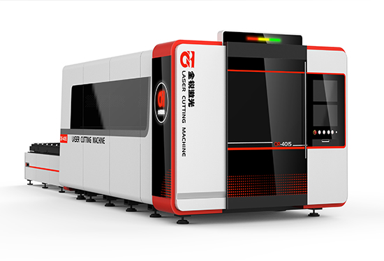 Ӌ���z�y�C���DƬ