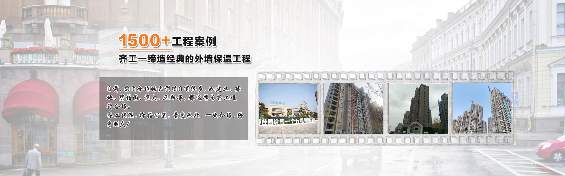 Ӌ���z�y���̎��Fꠞ����ṩһ��һ�ļ��g����