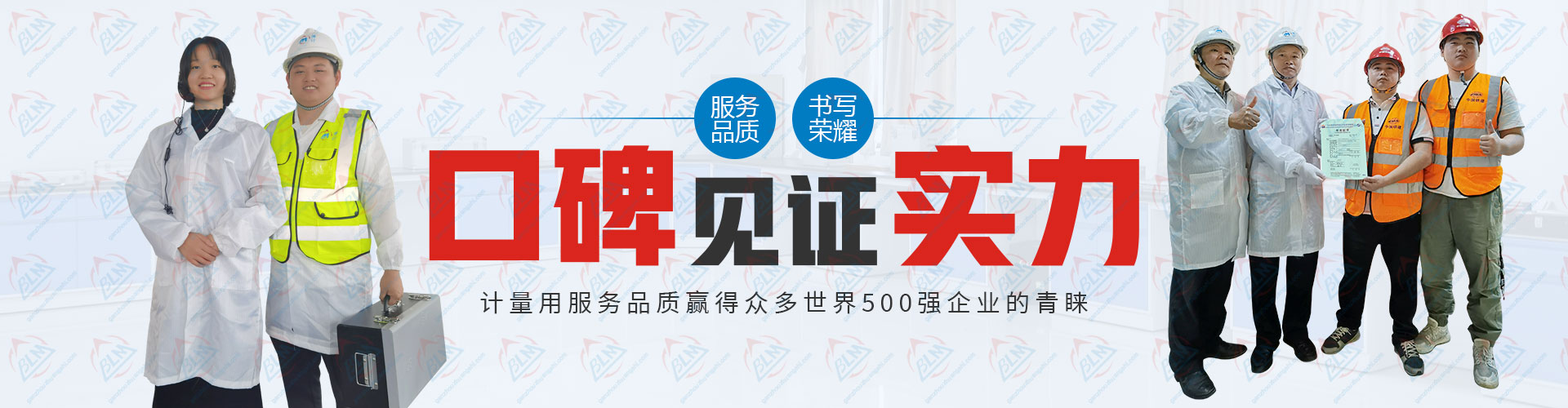 �ڱ�Ҋ�C����