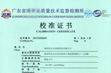 �L�ȃx��У���C�������퓈DƬ