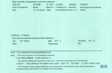 �L�ȃx��У���C������f��퓈DƬ