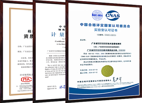 Ӌ���J���Y�|(zh��)�C���DƬ