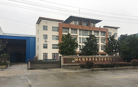 Ӌ���z�y�C����ǈDƬ