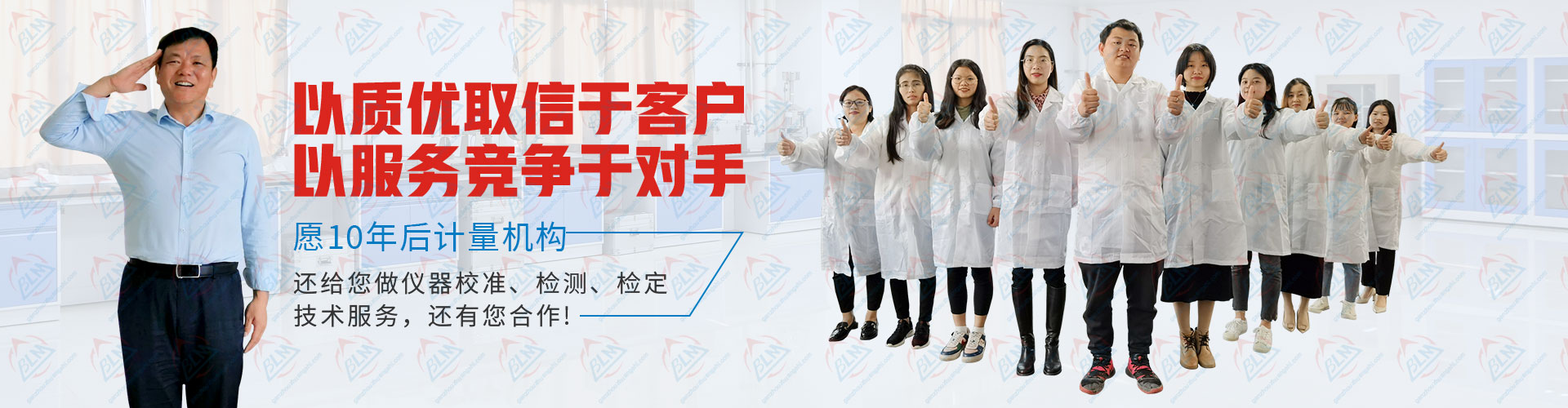 Ӌ���z�y���|��ȡ���ڿ͑����Է��ո����ڌ���