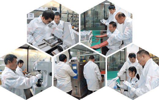 Ӌ�����̎�����(w��)�|(zh��)���DƬ