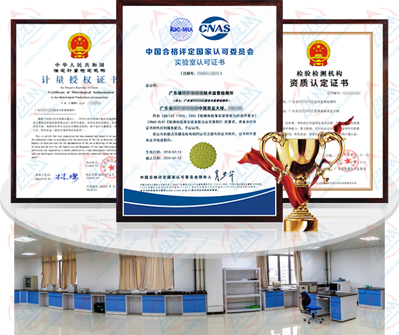 Ӌ����(qu��n)���Y�|(zh��)���C�Rȫ�DƬ