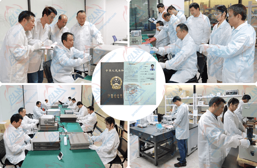 Ӌ�����̎����g(sh��)����(w��)�F�