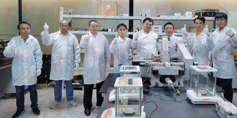 �ƌW����Ӌ���DƬ