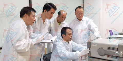 ���̼��g�ˆT�F��У�ʈDƬ