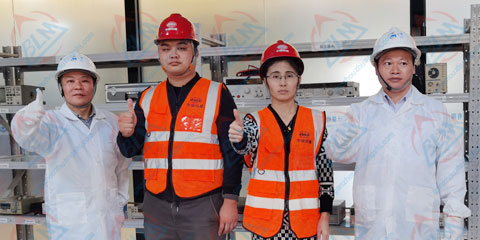 �͑��J�ɷ��ՈDƬ