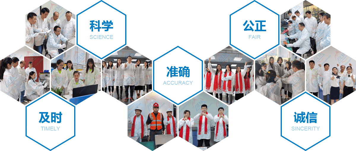 Ӌ(j��)��У��(zh��n)��(m��ng)��DƬ