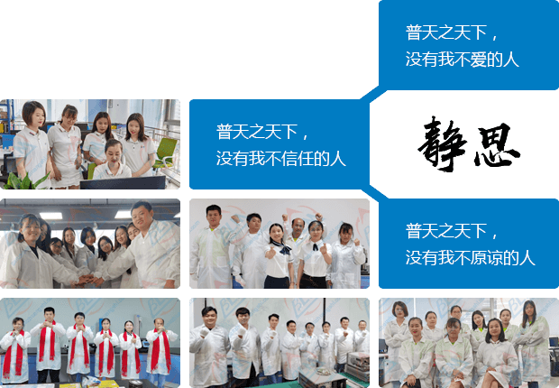 Ӌ(j��)��У��(zh��n)�˵��o˼�Z(y��)