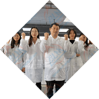 ���ĸ�(j��ng)��(zh��ng)���DƬ