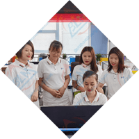 ��I(y��)؟(z��)�ΈDƬ