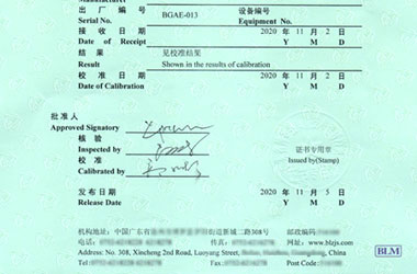 늴Ńx��Ӌ���C�������퓈DƬ