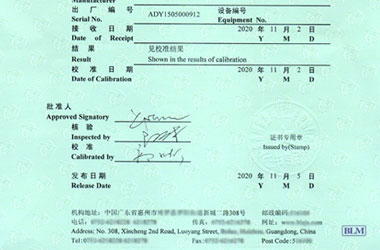 늌W�x���z���C�������퓈DƬ