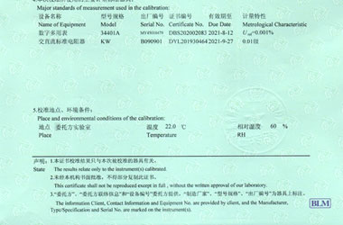 늌W�x���z���C������f��퓈DƬ