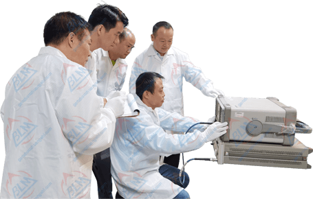 Ӌ�����̎��J��Ӌ���DƬ