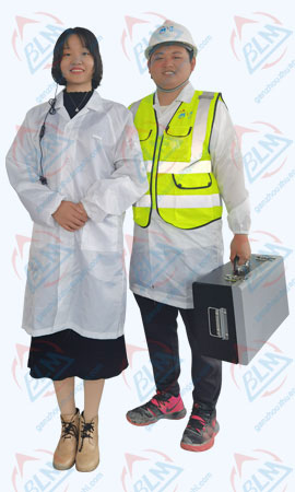 ��(bi��o)�}��(bi��o)�}