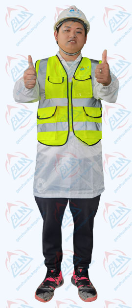 ��(bi��o)�}��(bi��o)�}