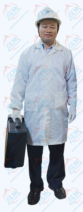 ��(bi��o)�}��(bi��o)�}