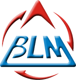 Ӌ(j��)���z�y����(w��)