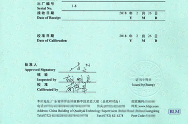 ����ԇ��O(sh��)��z���C�������퓈DƬ