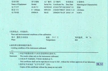 ��·�x���O��z���C������f��퓈DƬ