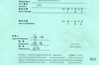 ��W(xu��)�x��У��(zh��n)�C����(b��o)�����(y��)�DƬ