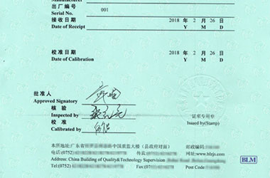 ���W�x��Ӌ���C�������퓈DƬ