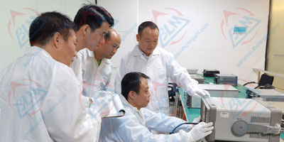 Ӌ(j��)�����̎�������(y��n)֔(j��n)�DƬ