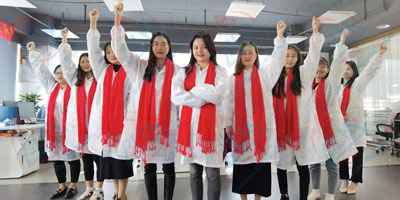 ��I(xi��n)Ӌ(j��)���r(ji��)ֵ�DƬ