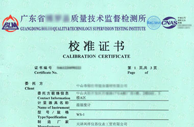 ���ăx���z���C�������퓈DƬ