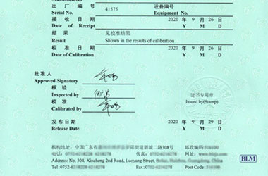 ���ăx���z���C�������퓈DƬ