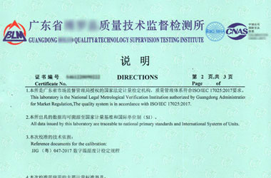 ���ăx���z���C������f��퓈DƬ