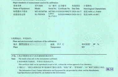 ���ăx���z���C������f��퓈DƬ