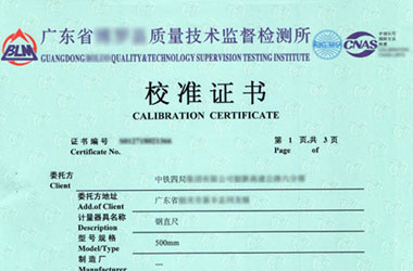 �׺���?j��)x���z���C��(sh��)��(b��o)�����(y��)�DƬ