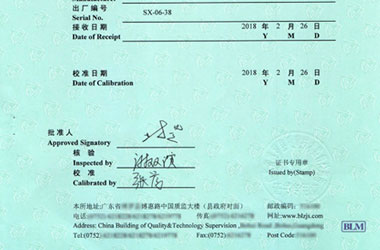 �׺���?j��)x���z���C��(sh��)��(b��o)�����(y��)�DƬ