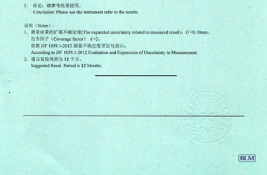 �׺���?j��)x���z���C��(sh��)��(b��o)��Y(ji��)���(y��)�DƬ