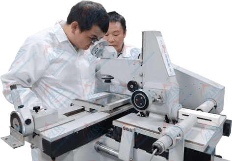 Ӌ�����̎�Ӌ�������DƬ