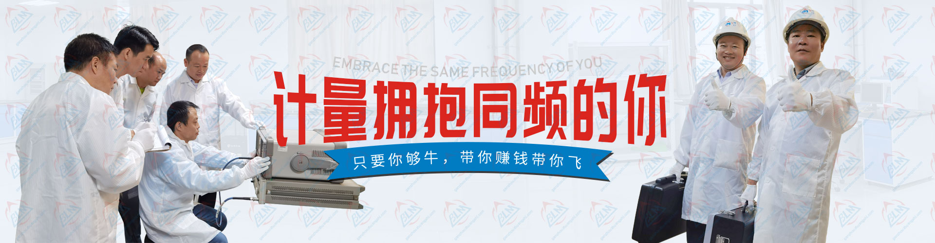 Ӌ������ͬ�l����