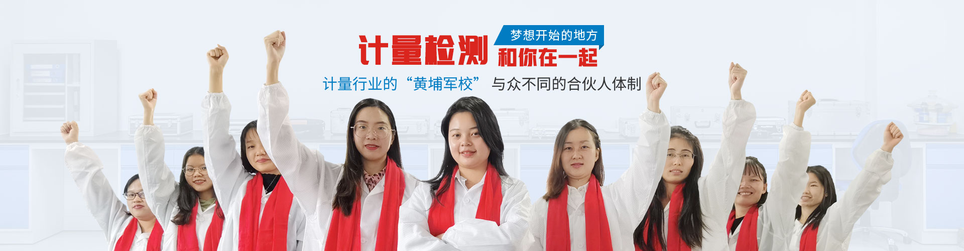 Ӌ(j��)���z�y(c��)������һ��