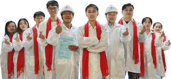 Ӌ���z�y���ՈFꠈDƬ