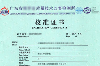 �������̃x���z���C�������퓈DƬ