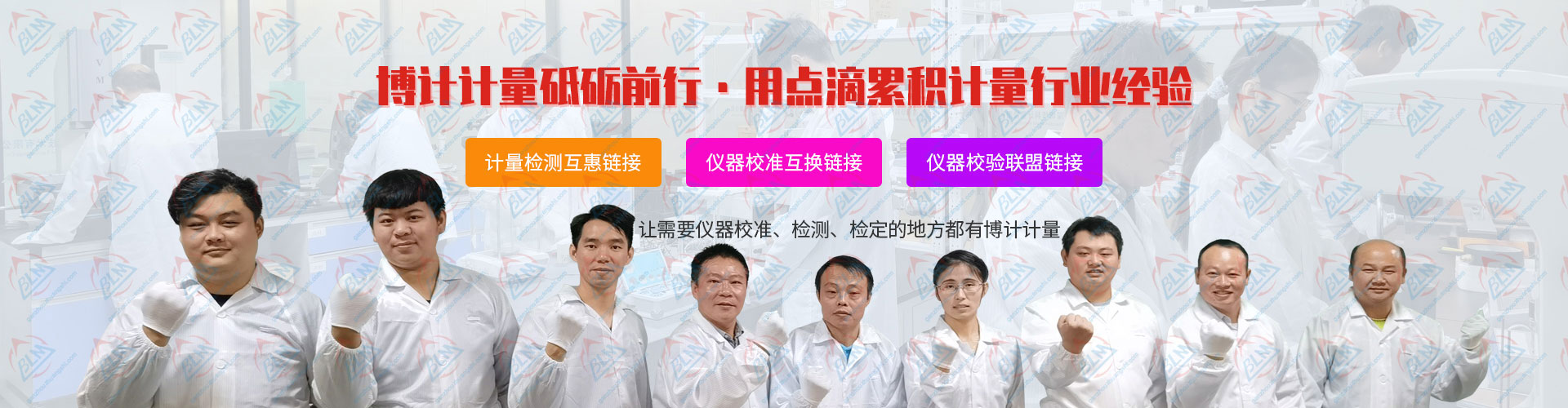 ���c���۷eӋ���ИI(y��)��(j��ng)�