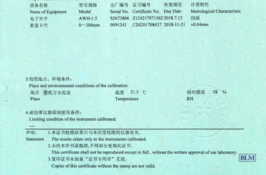 ���W(xu��)�x���z���C����(b��o)���f��퓈DƬ