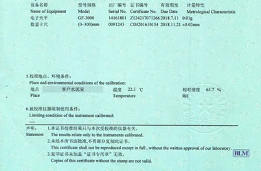 ���W�x��У���C������f��퓈DƬ