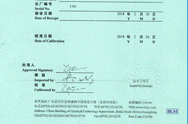 �r�g�l�ʃx��Ӌ���C�������퓈DƬ