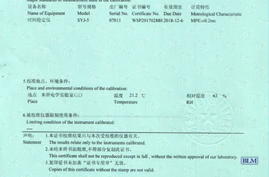 �r�g�l�ʃx��У���C������f��퓈DƬ