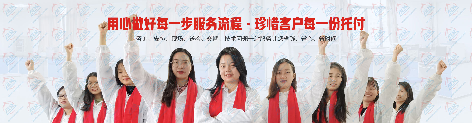 ��������ÿһ����������